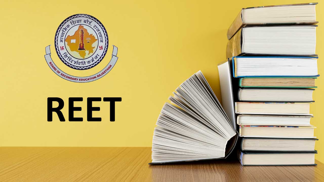 REET 2021: Start Preparation with Crucial Tips for REET Exam