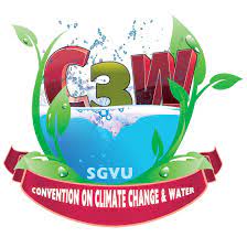 Centre for Climate Change and Water Research (C3WR) Course Image