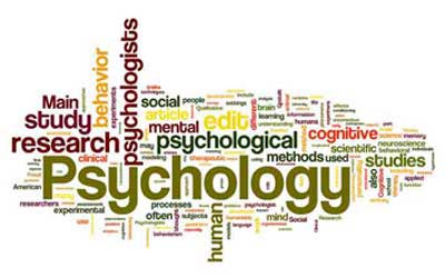 Psychology ( मनोविज्ञान ) Course Image