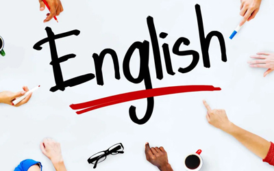 General English B.com First Semester  Course Image