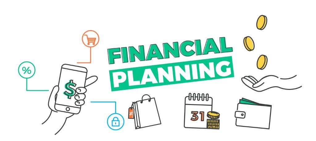 Elective - Financial Planning & Analysis Third Semester  Course Image