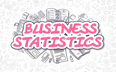 Business Statistics B.com Second Semester  Course Image