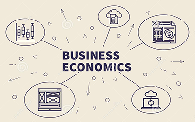 Business Economics BBA Second Semester  Course Image