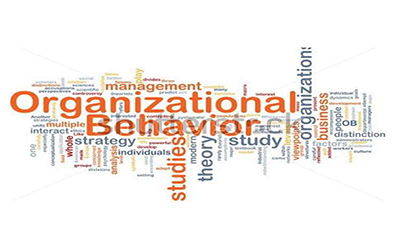 Organizational Behaviour BBA Second Semester  Course Image