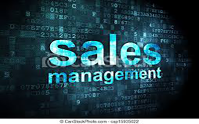 Advertising and Sales Management Third Semester  Course Image