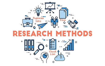 Business Research Methodology Second Semester  Course Image