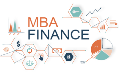 Elective Finance Management Third Semester  Course Image