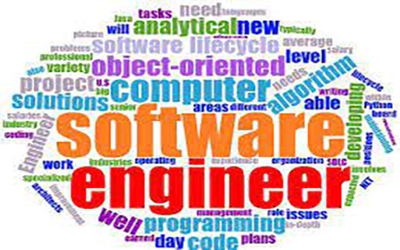 Software Engineering Course Image