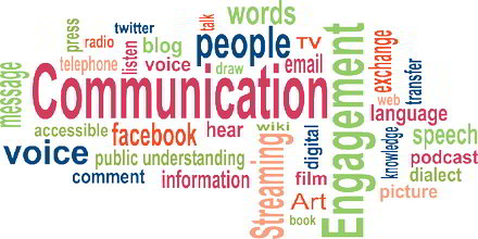 Development Communication Course Image