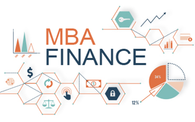 Elective  Finance Management Fourth Semester  Course Image