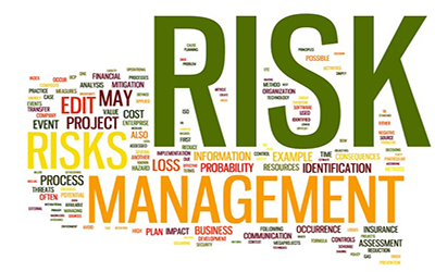 Elective Risk Management Fourth Semester  Course Image