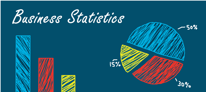 Business Statistics BBA Fourth Semester  Course Image