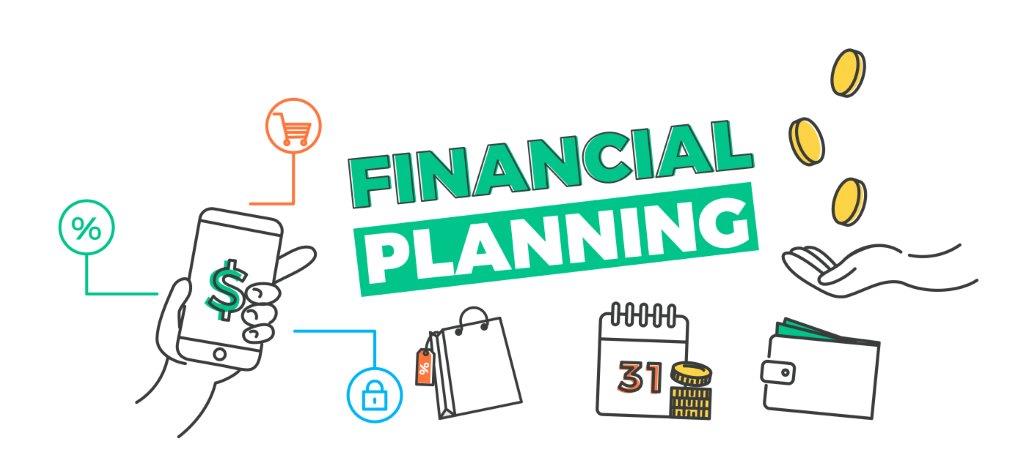 Elective - Financial Planning & Analysis Fourth Semester  Course Image