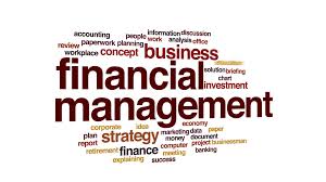 Financial Management BBA Fourth Semester  Course Image
