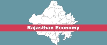 Economic Environment in Rajasthan Fourth Semester  Course Image