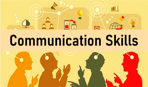 Communication Skills Fourth Semester  Course Image