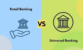 Banking Concept and Finance Image Seekho.live